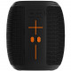 Акустична система 1.0 XTRIKE ME SK-301, 8Вт Bluetooth/SD/MP3 RGB, чорна