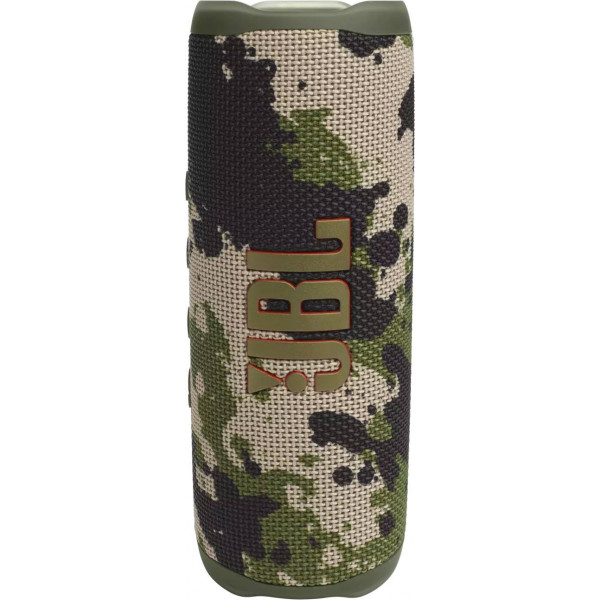 Акустична система JBL Flip 6 Squad JBLFLIP6SQUAD