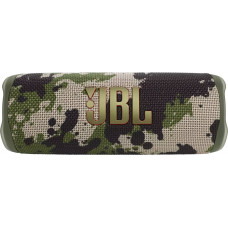Акустична система JBL Flip 6 Squad JBLFLIP6SQUAD