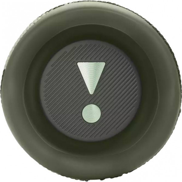 Акустична система JBL Flip 6 Squad JBLFLIP6SQUAD