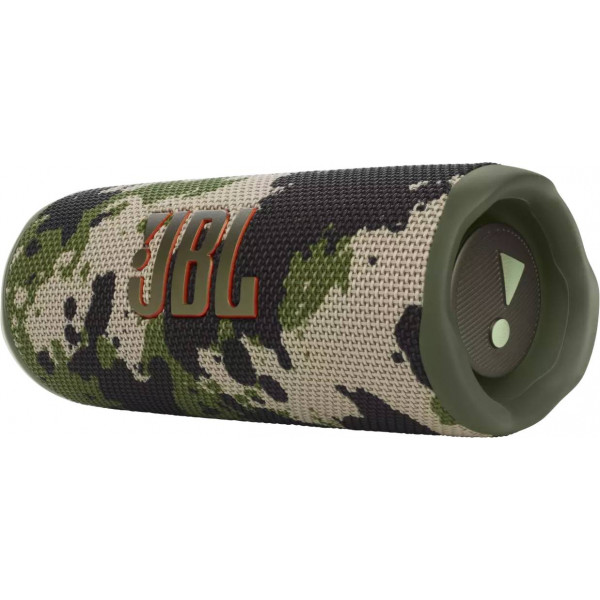 Акустична система JBL Flip 6 Squad JBLFLIP6SQUAD
