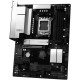 ASRock B850 ROCK WIFI 7 (AM5/B850, 4*DDR5, 2xPCIex16, HDMI, 4xSATAIII,2xM.2, 2.5GLan, ATX)