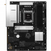 ASRock B850 ROCK WIFI 7 (AM5/B850, 4*DDR5, 2xPCIex16, HDMI, 4xSATAIII,2xM.2, 2.5GLan, ATX)