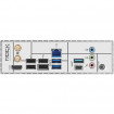 ASRock B850 ROCK WIFI 7 (AM5/B850, 4*DDR5, 2xPCIex16, HDMI, 4xSATAIII,2xM.2, 2.5GLan, ATX)