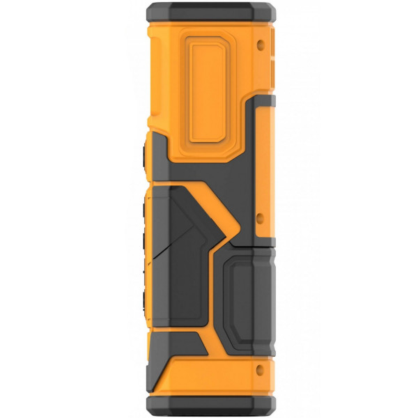 Автомобільний портативний пускозарядний пристрій Jump 3 Power bank 3-in-1 з компресором 90W Aspiring