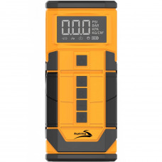 Автомобільний портативний пускозарядний пристрій Jump 3 Power bank 3-in-1 з компресором 90W Aspiring