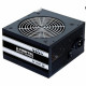 БЖ 450W Chieftec SMART GPS-450A8, 120 mm, >85%, Retail Box