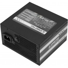 БЖ 450W Chieftec SMART GPS-450A8, 120 mm, >85%, Retail Box