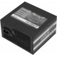 БЖ 450W Chieftec SMART GPS-450A8, 120 mm, >85%, Retail Box