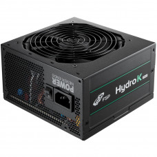 БЖ 750W FSP HYDRO K PRO HD2-750 ATX3.0 80+ Bronze, 120mm HYB fan, Retail Box