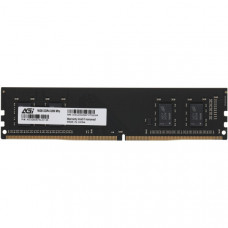 DDR4 16Gb 3200MHz AGI, Retail