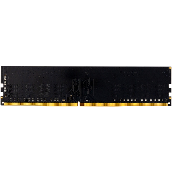 DDR4 16Gb 3200MHz AGI, Retail