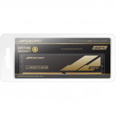 DDR5 16Gb 5600MHz OCPC VS, Retail