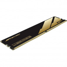 DDR5 16Gb 5600MHz OCPC VS, Retail