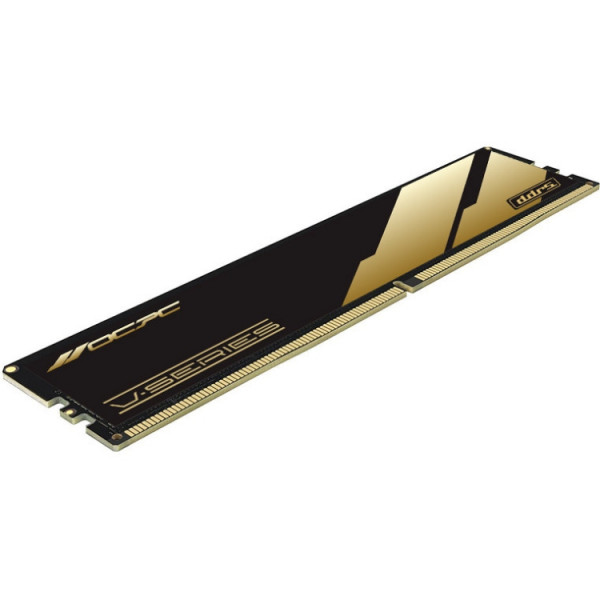 DDR5 16Gb 5600MHz OCPC VS, Retail