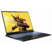 Dream Machines RS5070-15UA35 15.3” QHD OLED 165Hz, 500n/Ultra 9 386H/32 GB/SSD 1TB/RTX5070/GLAN/DOS
