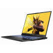 Dream Machines RS5070-15UA35 15.3” QHD OLED 165Hz, 500n/Ultra 9 386H/32 GB/SSD 1TB/RTX5070/GLAN/DOS