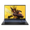 Dream Machines RS5070-15UA35 15.3” QHD OLED 165Hz, 500n/Ultra 9 386H/32 GB/SSD 1TB/RTX5070/GLAN/DOS
