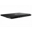 Dream Machines RS5070-15UA35 15.3” QHD OLED 165Hz, 500n/Ultra 9 386H/32 GB/SSD 1TB/RTX5070/GLAN/DOS