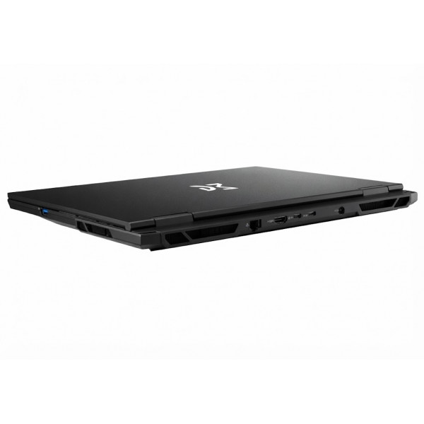 Dream Machines RS5070-15UA35 15.3” QHD OLED 165Hz, 500n/Ultra 9 386H/32 GB/SSD 1TB/RTX5070/GLAN/DOS