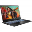 Dream Machines RT5060-17UA27 17.3” FHD 144Hz, 300n/Ryzen 7 H255/16 GB/SSD 1TB/RTX5060/GLAN/DOS