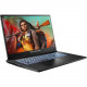 Dream Machines RT5060-17UA27 17.3” FHD 144Hz, 300n/Ryzen 7 H255/16 GB/SSD 1TB/RTX5060/GLAN/DOS
