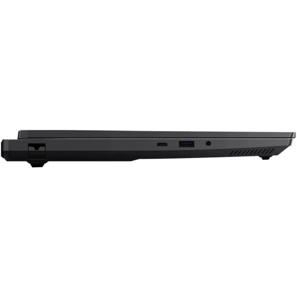 Dream Machines RX5080-16UA27 16” WQXGA mini Led, 12000n/Ultra 9-275HX/32GB/2TB/RTX5080/2.5GLAN/DOS