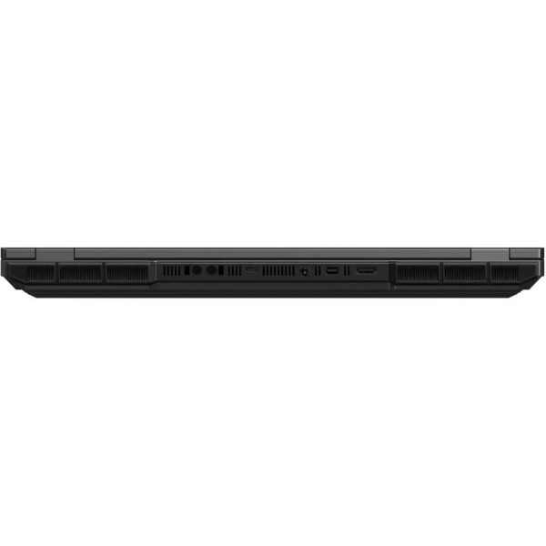 Dream Machines RX5080-16UA27 16” WQXGA mini Led, 12000n/Ultra 9-275HX/32GB/2TB/RTX5080/2.5GLAN/DOS