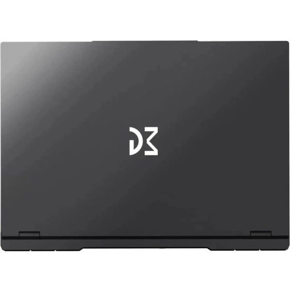 Dream Machines RX5080-16UA27 16” WQXGA mini Led, 12000n/Ultra 9-275HX/32GB/2TB/RTX5080/2.5GLAN/DOS
