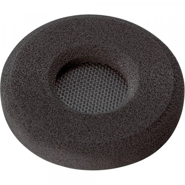 Гарнітура Poly EncorePro 510 QD Mono