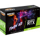 GeForce RTX3050 Inno3D Twin X2 V2, 6GB GDDR6 96bit PCI-E 4.0