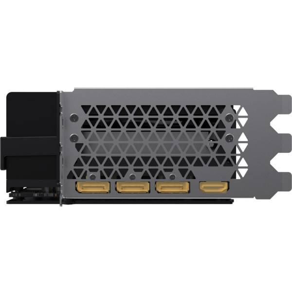 GeForce RTX5090 Inno3D X3 OC, 32GB GDDR7, 512bit, PCI Express 5.0