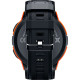 Годинник Oukitel BT10 Black-orange