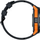 Годинник Oukitel BT10 Black-orange