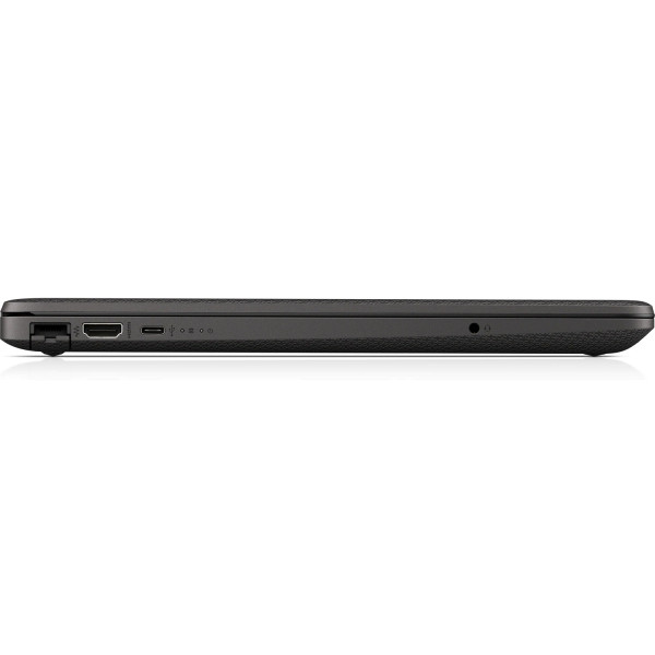 HP 250 G9 15.6" FHD IPS, 250n/i3-1215U (4.4)/8Gb/SSD512Gb/Intel UHD/DOS/Сірий