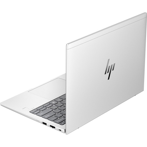 HP EliteBook 630 G11 13.3" WUXGA IPS,300n/U5-125U (4.3)/16Gb/SSD512Gb/Intel Gr/FPS/Підсв/DOS/3y.w