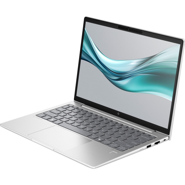 HP EliteBook 630 G11 13.3" WUXGA IPS,300n/U5-125U (4.3)/16Gb/SSD512Gb/Intel Gr/FPS/Підсв/DOS/3y.w