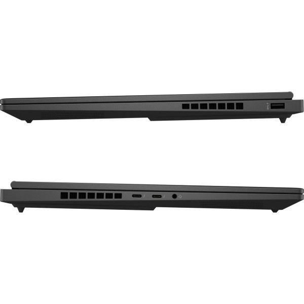 HP OMEN Gaming 16-u1023ua 16" WUXGA IPS,400n/i7-14700HX (5.5)/32Gb/SSD1Tb/RTX 4060, 8GB/Підсв/DOS