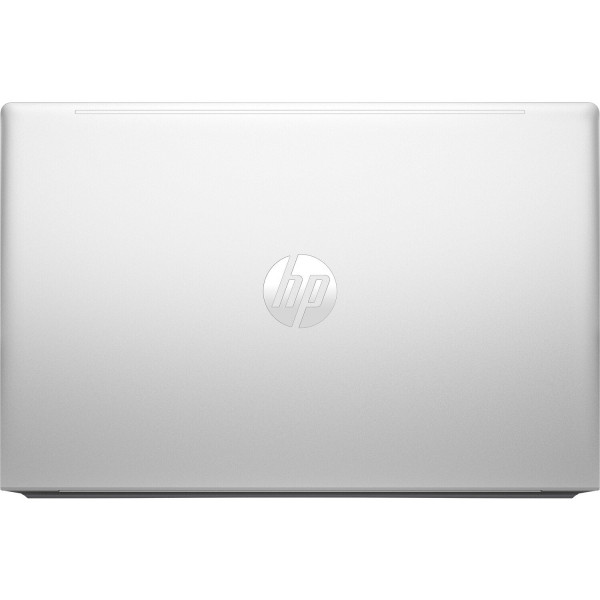 HP ProBook 450 G10 15.6" FHD IPS, 250n/i5-1335U (4.6)/16Gb/SSD512Gb/GF RTX 2050, 4GB/W11P64