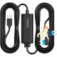 Кабель підключення DDPAI Hardwire Kit for MINI2X/N1/N2/N5/Z60/Z50 Pro/Z60 Pro
