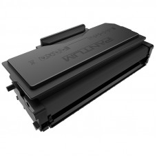 Картридж Pantum TL-5120P BP5100,BM5100 серія (3 000стор)