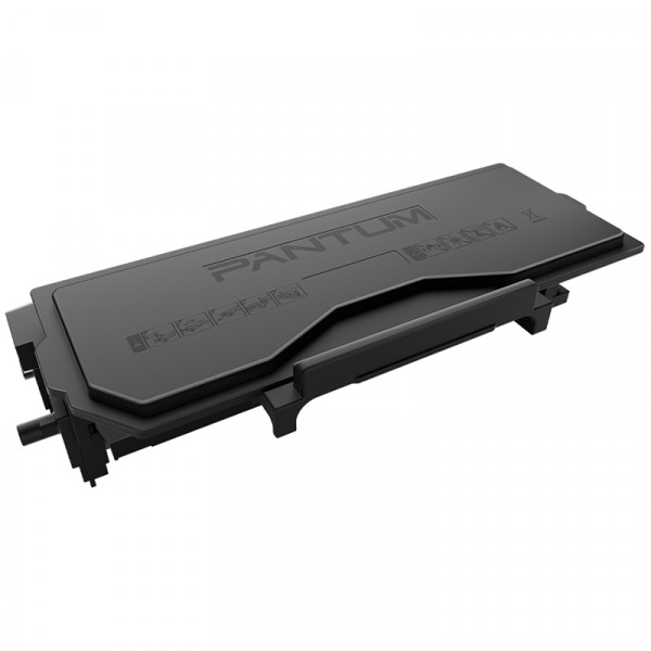 Картридж Pantum TL-5120P BP5100,BM5100 серія (3 000стор)
