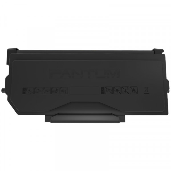 Картридж Pantum TL-5120P BP5100,BM5100 серія (3 000стор)