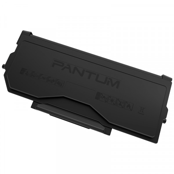 Картридж Pantum TL-5120P BP5100,BM5100 серія (3 000стор)