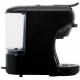 Кавоварка Camry CR 4414 black капсульна/ 1450 Вт/ 19 бар/ капсула, мелена/ чорнa