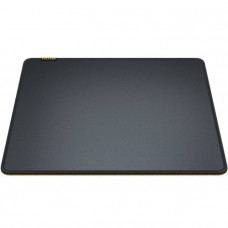 Килимок для мишки Hator Tonn EVO S