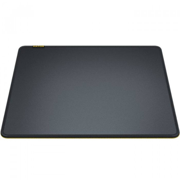 Килимок для мишки Hator Tonn EVO S