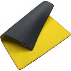 Килимок для мишки Hator Tonn EVO S