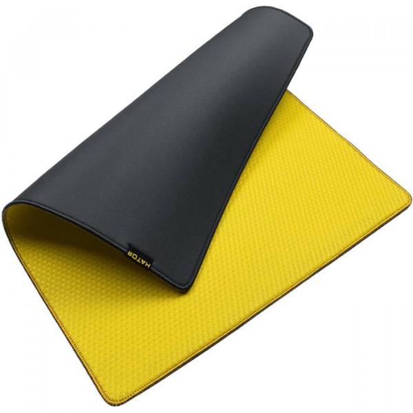 Килимок для мишки Hator Tonn EVO S