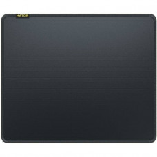 Килимок для мишки Hator Tonn EVO S
